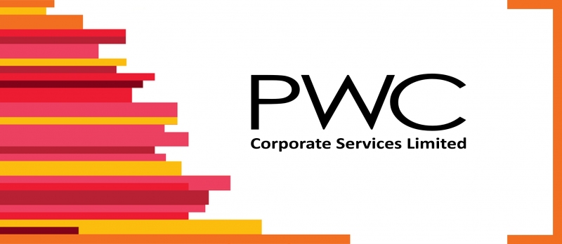 gallery/pwc_corporate_services
